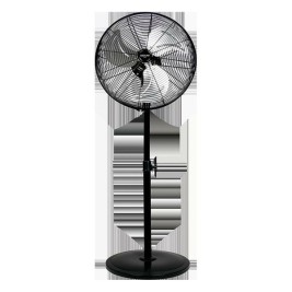 Вентилатор с крака Bastilipo Tarifa 90W Черен 90 W (1 броя)