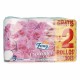 Тоалетна Хартия Foxy Bouquet 3 слоя (6 uds)