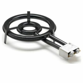 Горелка за Паела Optimgas 5890037829