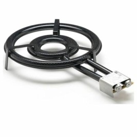 Горелка за Паела Optimgas 5890037828 Ø 30 cm