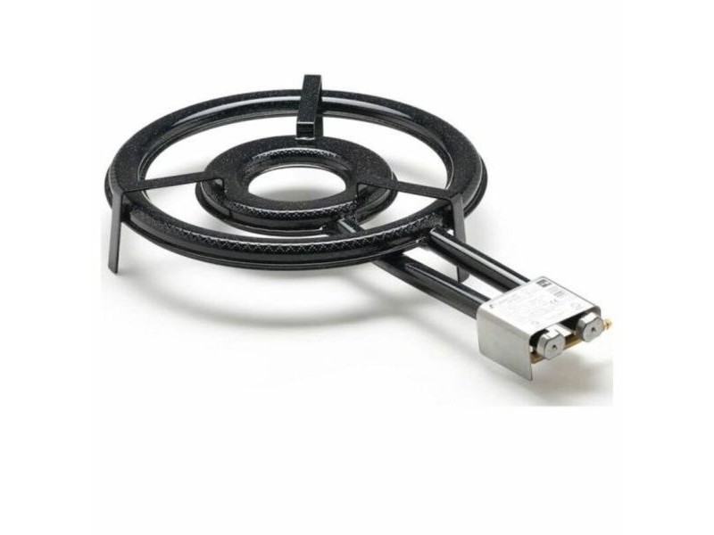 Горелка за Паела Optimgas 5890037828 Ø 30 cm