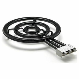Горелка за Паела Optimgas 5890038493