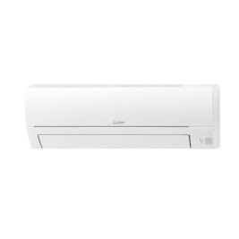 Климатик Mitsubishi Electric MSZHR42VFK 3612F A++ WIFI Бял A++ 5400 W 3612 fg/h