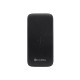 Powerbank CoolBox COO-PB10KW-BK1 Черен 10000 mAh 37 Wh