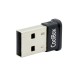Блутут адаптер CoolBox COO-BLU53-1