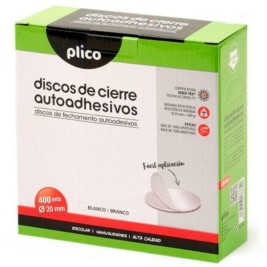 Лепила PLICO 400 Части
