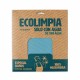 Кърпа за чистене Ecolimpia