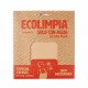 Кърпа за чистене Ecolimpia