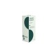 Защитна превръзка Skinnia 30 ml