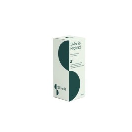 Защитна превръзка Skinnia 30 ml