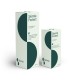 Защитна превръзка Skinnia 30 ml
