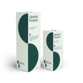 Защитна превръзка Skinnia 30 ml