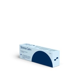 Възстановяващ Гел Skinnia Calm 30 g