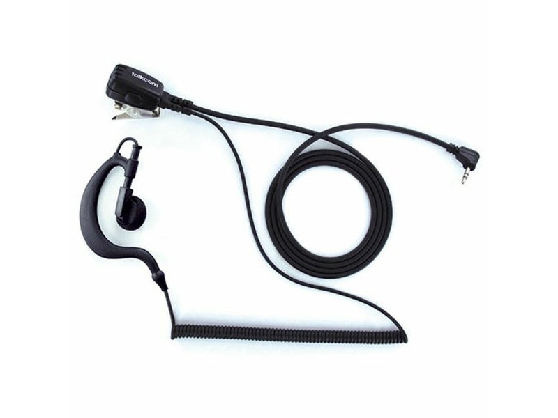 Слушалки T80/60/61/92/81 Motorola 25FNTN8004
