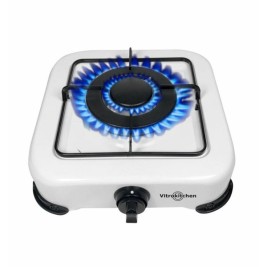 Газов котлон Vitrokitchen 152BB
