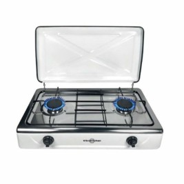 Котлон Vitrokitchen 202BB       BUT