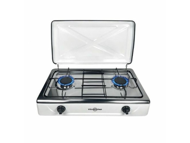 Котлон Vitrokitchen 202BB       BUT