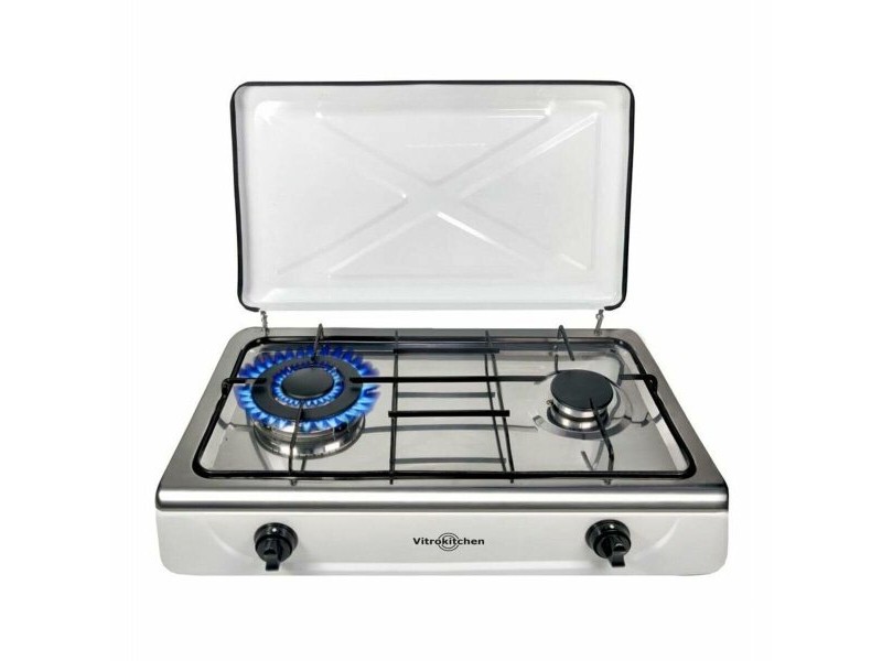 Котлон Vitrokitchen 252BB       BUT