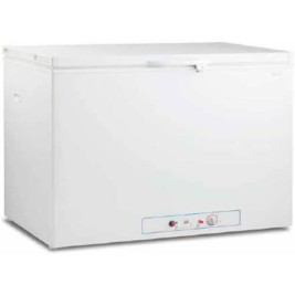 фризер Vitrokitchen ACG191BE