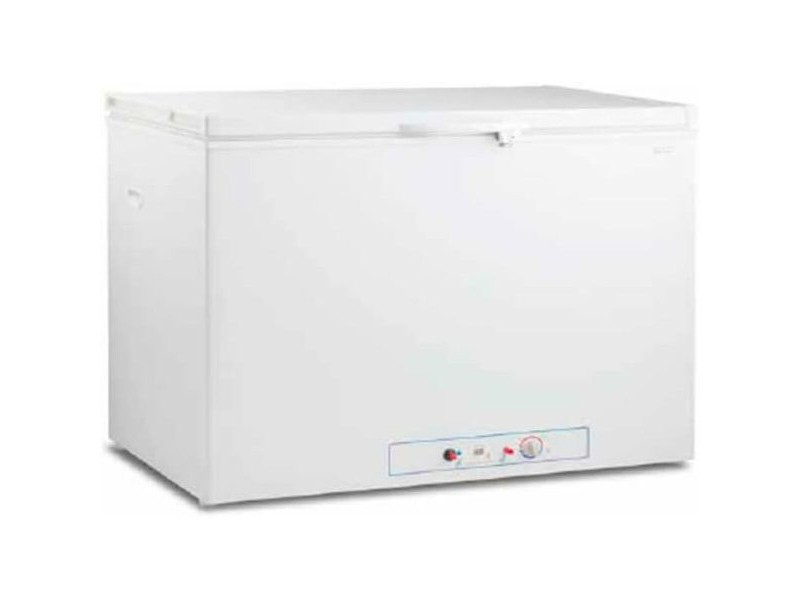 фризер Vitrokitchen ACG191BE
