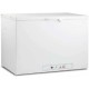 фризер Vitrokitchen ACG191BE