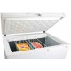 фризер Vitrokitchen ACG191BE