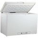 фризер Vitrokitchen ACG191BE