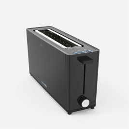 Тостер Universal Blue TOASTY 900 W