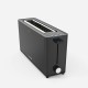 Тостер Universal Blue TOASTY 900 W
