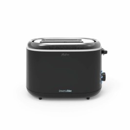 Тостер Universal Blue PLUS 2S/OB 850 W