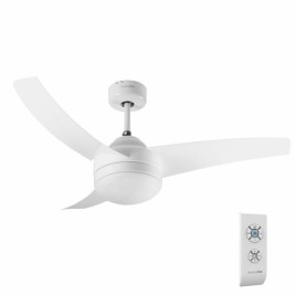 Вентилатор за таван Universal Blue MISTRAL 3042 60W (106 cm)