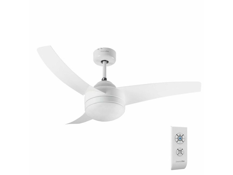 Вентилатор за таван Universal Blue MISTRAL 3042 60W (106 cm)
