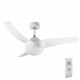 Вентилатор за таван Universal Blue MISTRAL 3042 60W (106 cm)