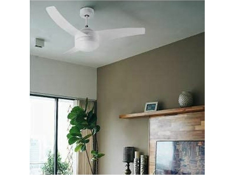 Вентилатор за таван Universal Blue MISTRAL 3042 60W (106 cm)