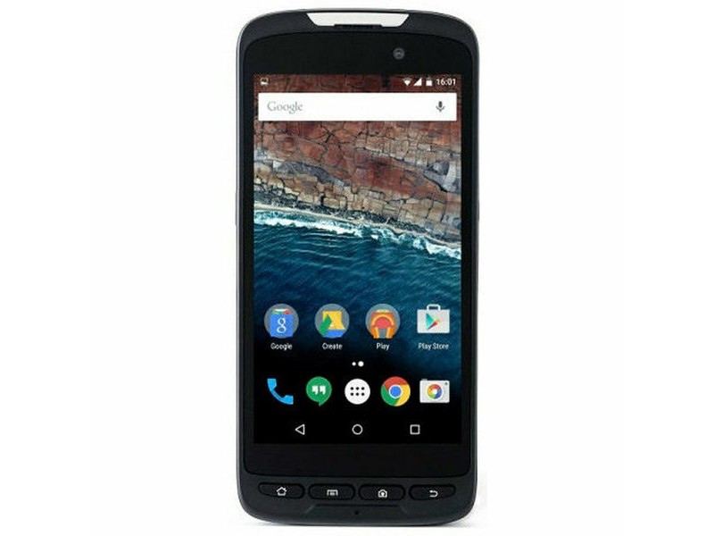 Смартфони Premier PDA 5 MAXI 5