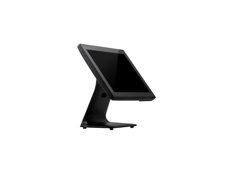 TPV Premier TM-150 LED 15
