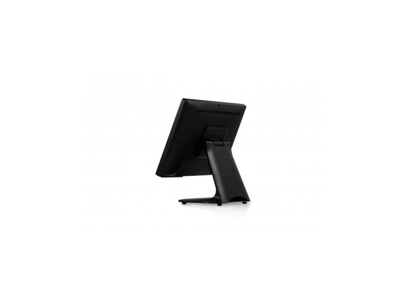 TPV Premier TM-150 LED 15