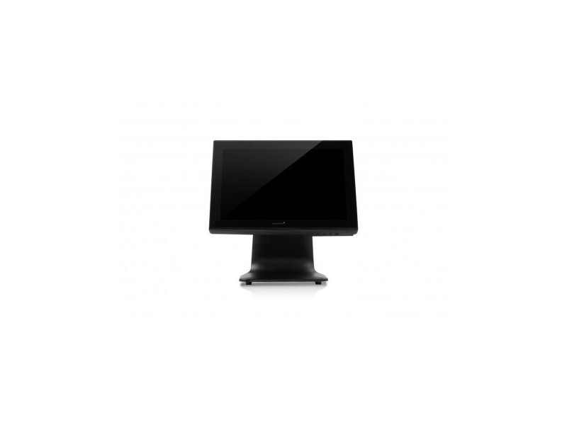 TPV Premier TM-150 LED 15