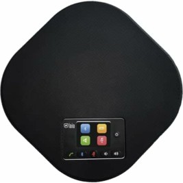 Телефонен кабел Laia LAIA T-POD BEAMFORMING