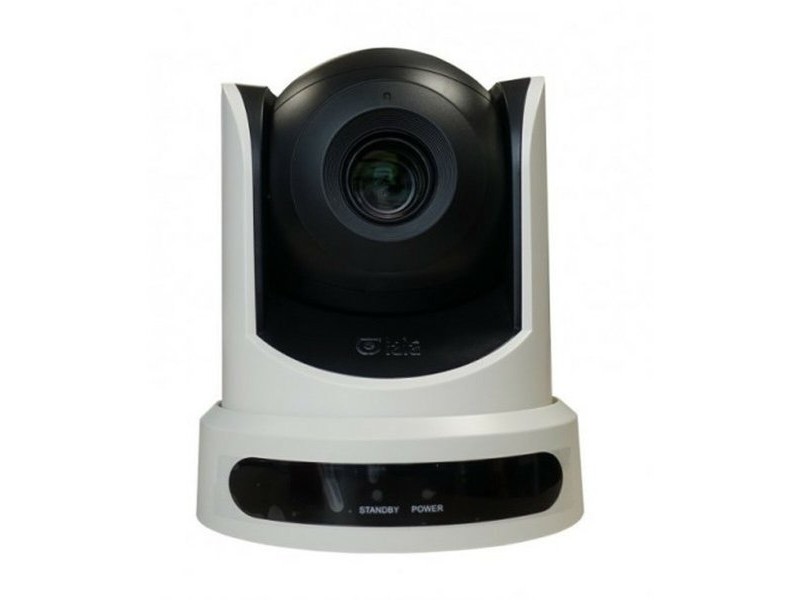 Видеокамера за наблюдение Laia C10W Full HD