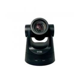 Система за видеоконференции Laia CTC-120/B