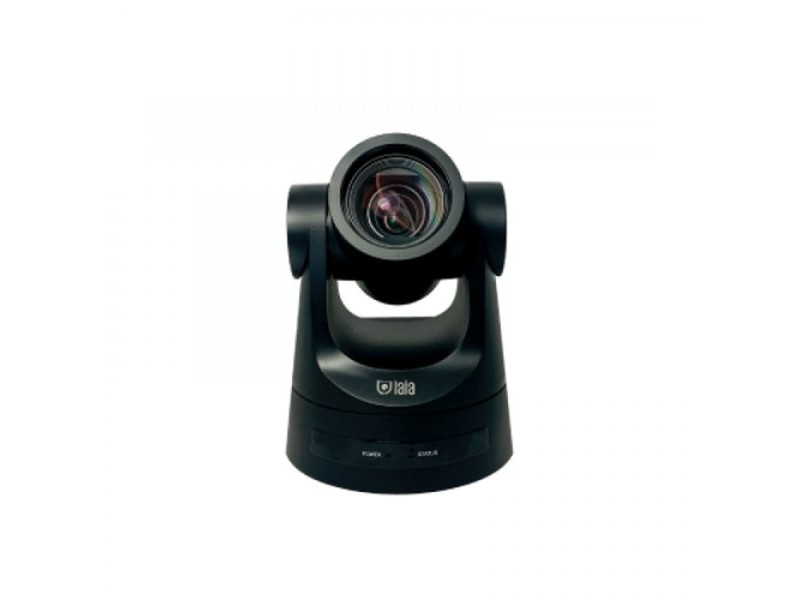 Система за видеоконференции Laia CTC-120/B