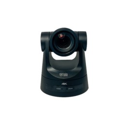 Система за видеоконференции Laia BRC-112/B