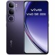 Смартфони Vivo V40 SE Octa Core 8 GB RAM 256 GB Черен