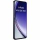 Смартфони Vivo V40 SE Octa Core 8 GB RAM 256 GB Черен