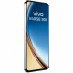 Смартфони Vivo V40 SE Octa Core 8 GB RAM 256 GB Титанов