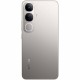 Смартфони Vivo V40 SE Octa Core 8 GB RAM 256 GB Титанов