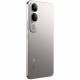 Смартфони Vivo V40 SE Octa Core 8 GB RAM 256 GB Титанов