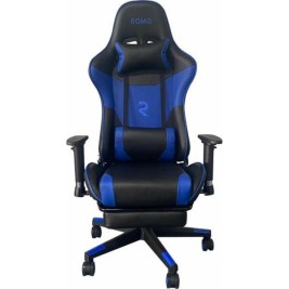 Стол за игри Romo RO SG DIAMOND Черен