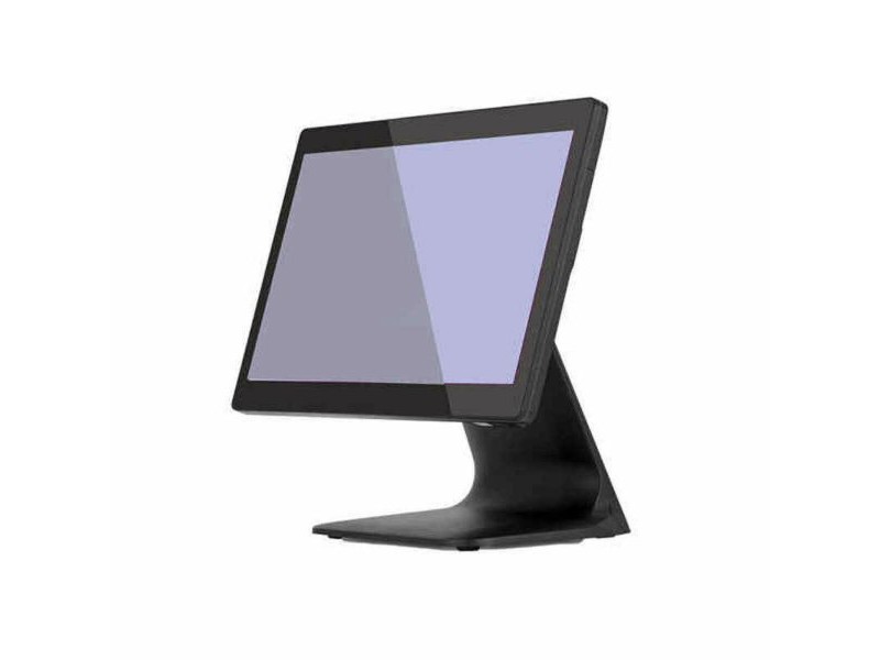 TPV Premier TPVC1564128100W_1 15,6